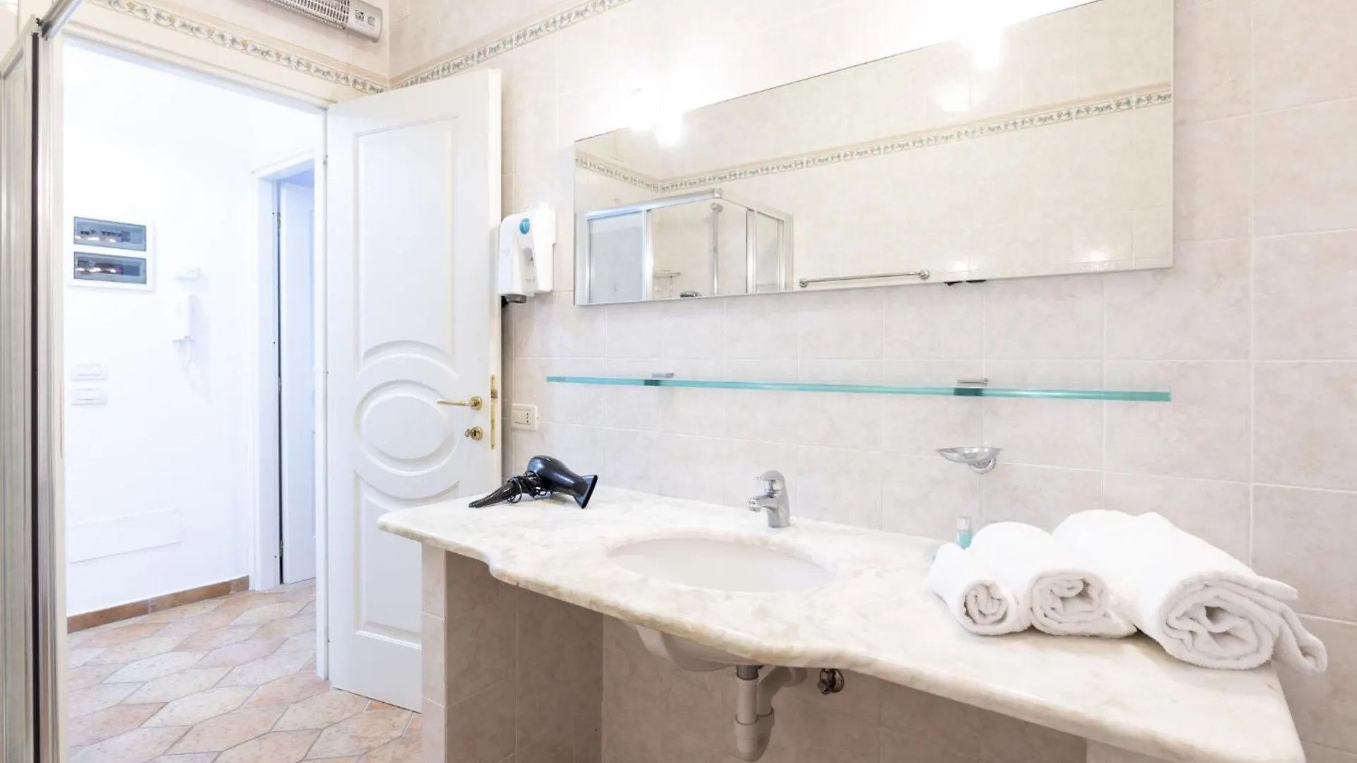 Apartment Il Risveglio-4 By Interhome Gorleri