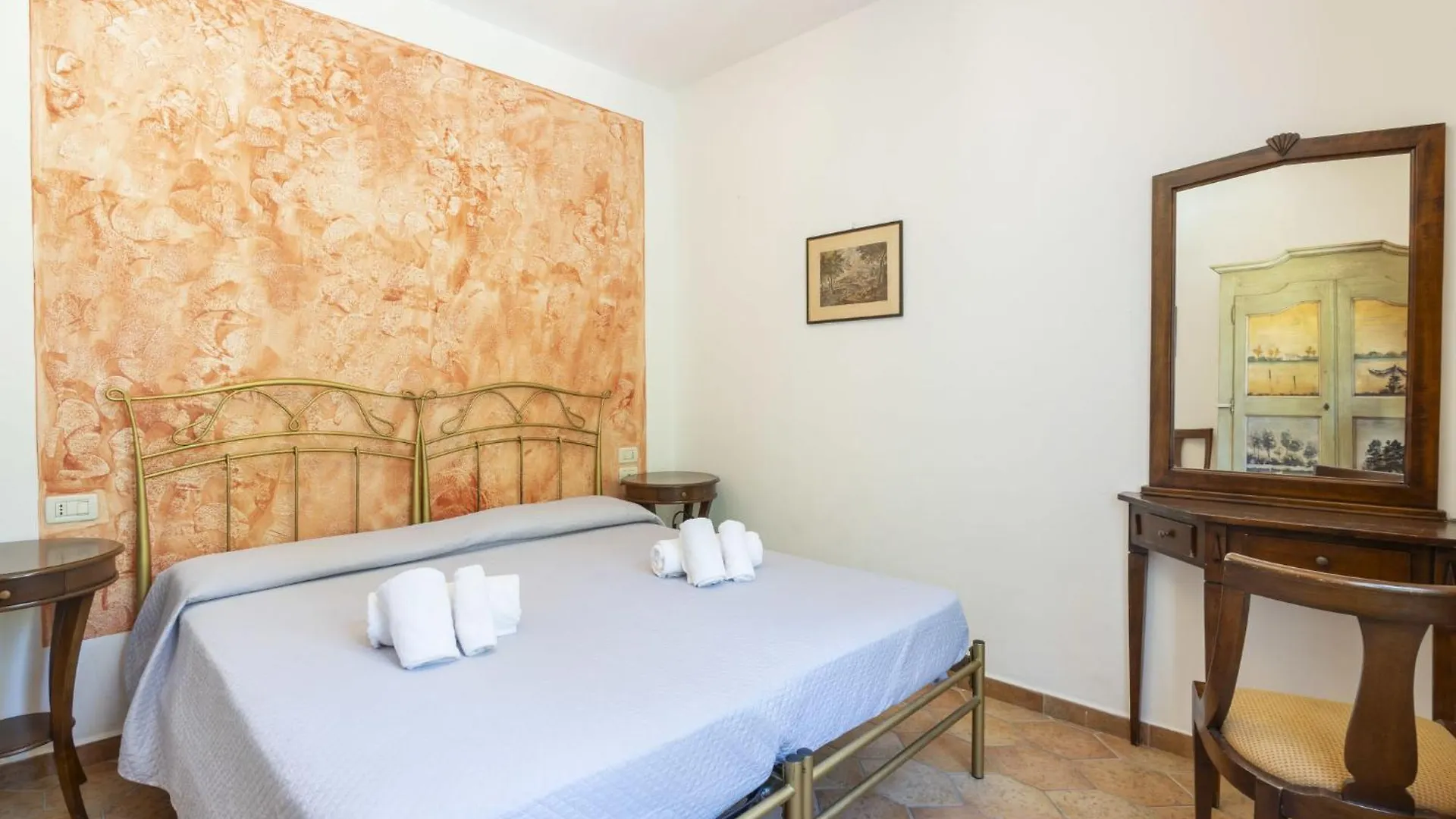 Apartment Il Risveglio-4 By Interhome Gorleri 0*,
